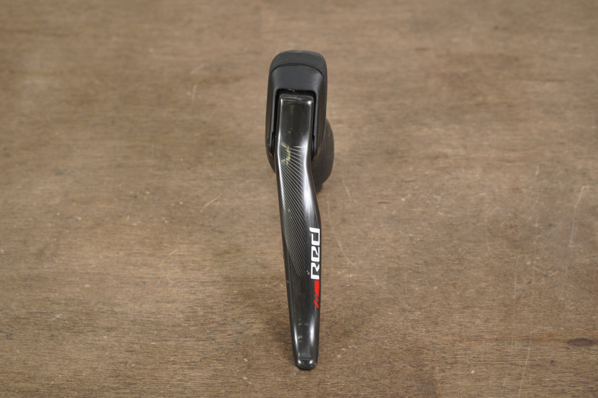 (1) LEFT SRAM Red eTap 11 Speed Wireless Electronic Rim Brake Road Shifter