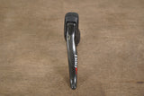 (1) LEFT SRAM Red eTap 11 Speed Wireless Electronic Rim Brake Road Shifter