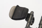 Profile Design T3+ Carbon Extensions + Elbow Pads TT Triathlon