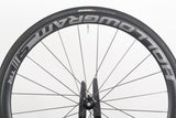Cannondale HollowGram Si Carbon Tubeless Disc Brake Wheelset 11 Speed