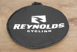 (1) Reynolds Wheel Bag Road Bike 700C