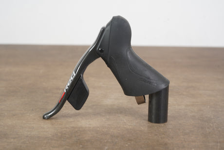 (1) LEFT SRAM Red eTap 11 Speed Wireless Electronic Rim Brake Road Shifter