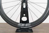 Cannondale HollowGram Si Carbon Tubeless Disc Brake Wheelset 11 Speed