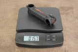 Syncros FL 2.0 120mm ±6 Degree Alloy Road Stem 157g 1 1/8" 31.8mm