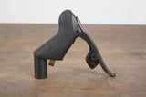 (1) LEFT SRAM Red eTap 11 Speed Wireless Electronic Rim Brake Road Shifter