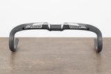 42cm LOOK ADH Aero Design Carbon Compact Road Handlebar 31.8mm