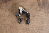 (1) REAR Shimano Dura-Ace BR-R9110R Direct Mount Rim Brake Caliper