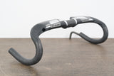 42cm LOOK ADH Aero Design Carbon Compact Road Handlebar 31.8mm
