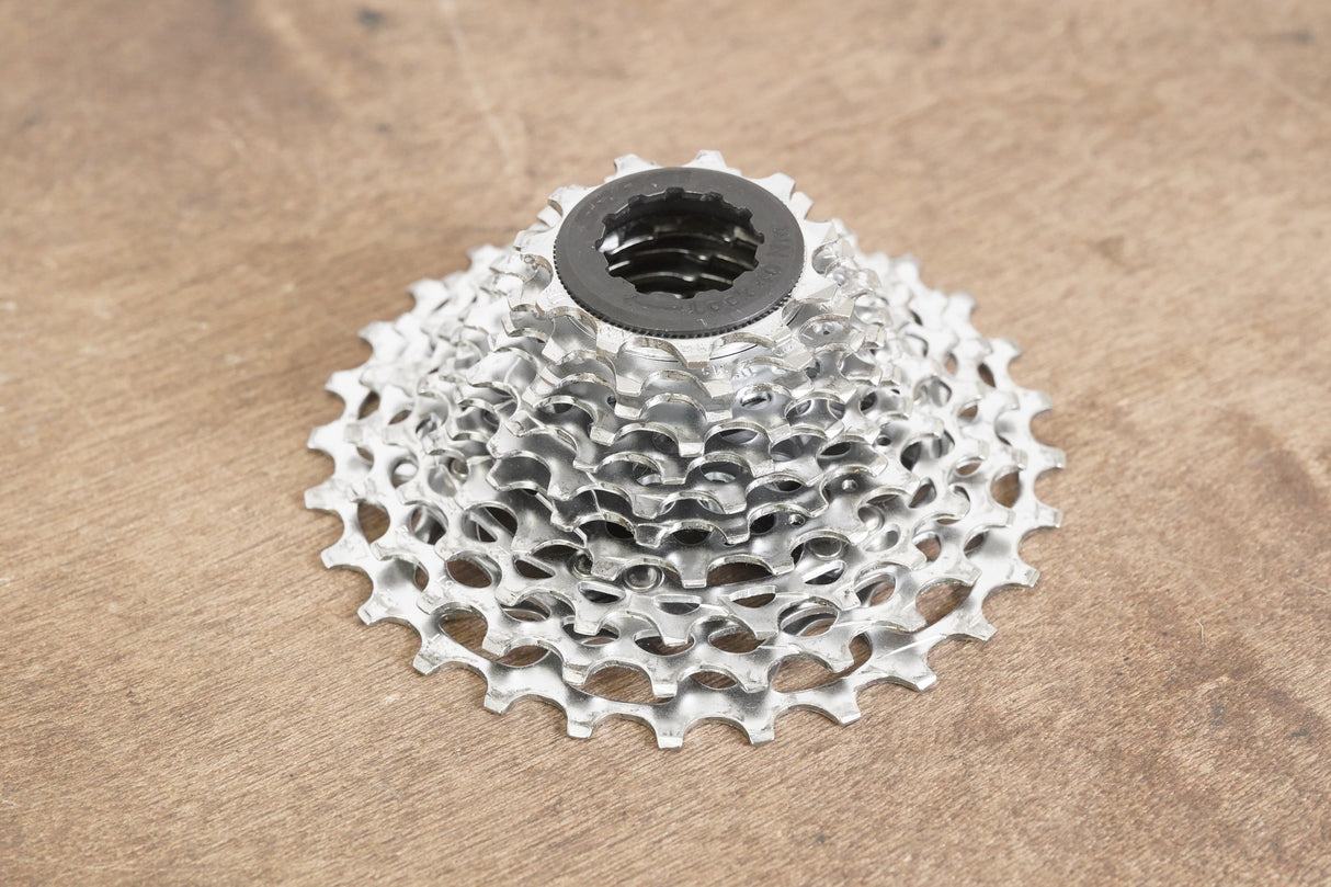 11-28T SRAM PG-1130 11 Speed Road Cassette 273g