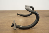 40cm ENVE SES Aero Carbon Road Handlebar 31.8mm