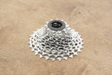 11-28T SRAM PG-1130 11 Speed Road Cassette 273g