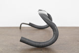 42cm LOOK ADH Aero Design Carbon Compact Road Handlebar 31.8mm