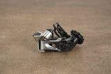 SRAM Red eTap Wireless Electronic 11 Speed Rear Derailleur