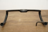 40cm ENVE SES Aero Carbon Road Handlebar 31.8mm