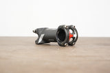 FSA OS-99 CSI 80mm ±6 Degree Carbon Alloy Road Stem 115g 1 1/8" 31.8mm