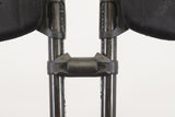 Profile Design T3+ Carbon Extensions + Elbow Pads TT Triathlon