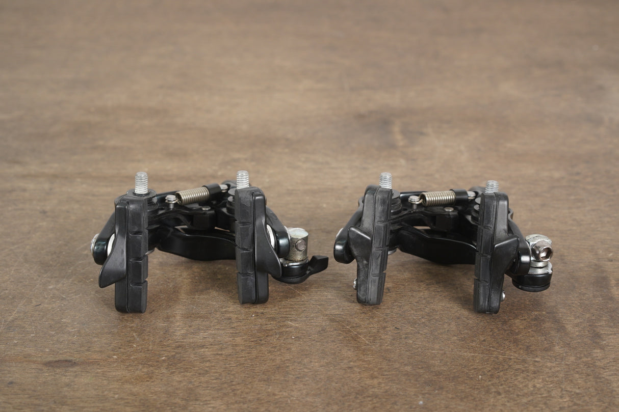 Shimano 105 5800 11 Speed Mechanical Rim Brake Road Full Groupset