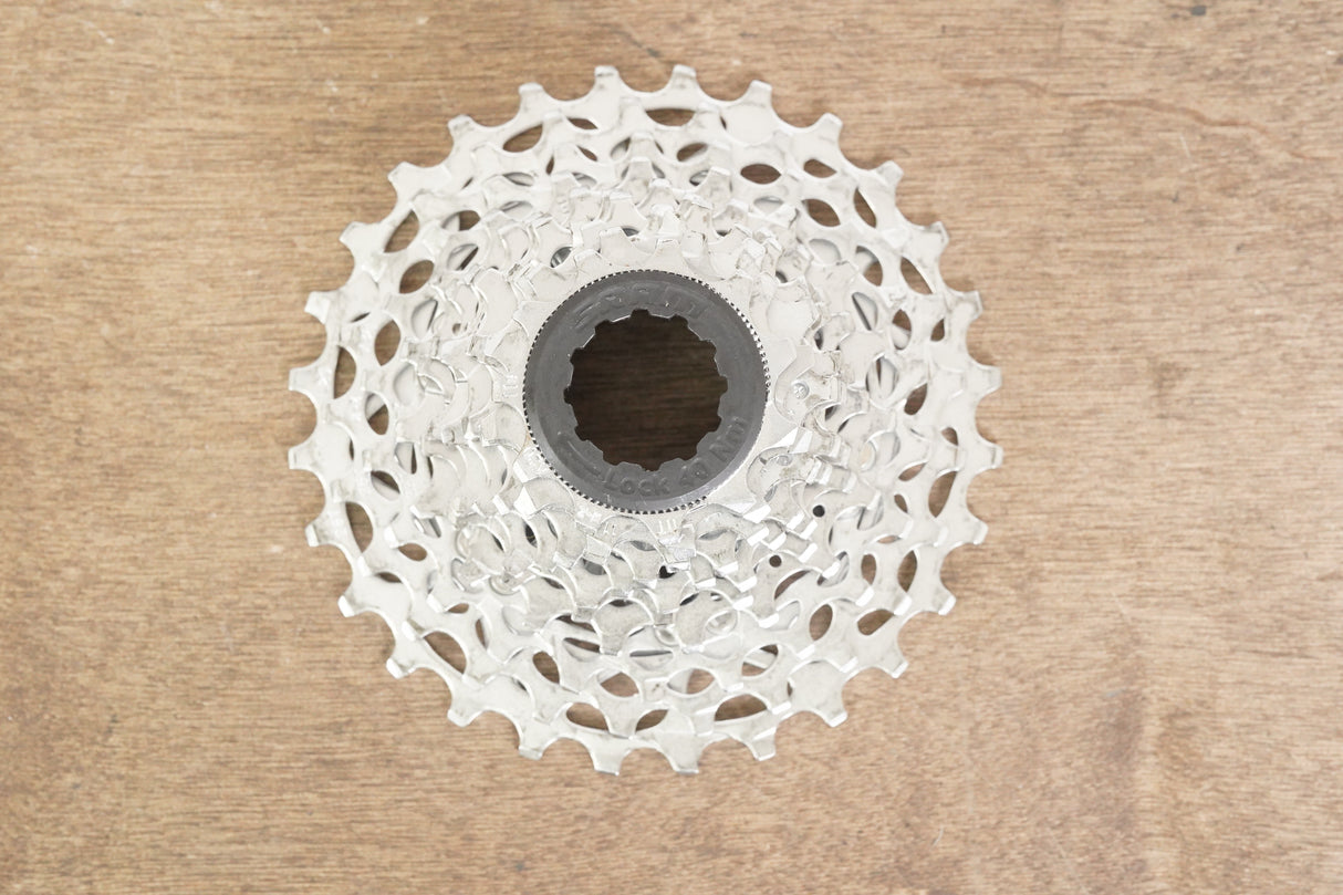 11-28T SRAM PG-1130 11 Speed Road Cassette 273g