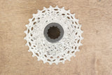 11-28T SRAM PG-1130 11 Speed Road Cassette 273g