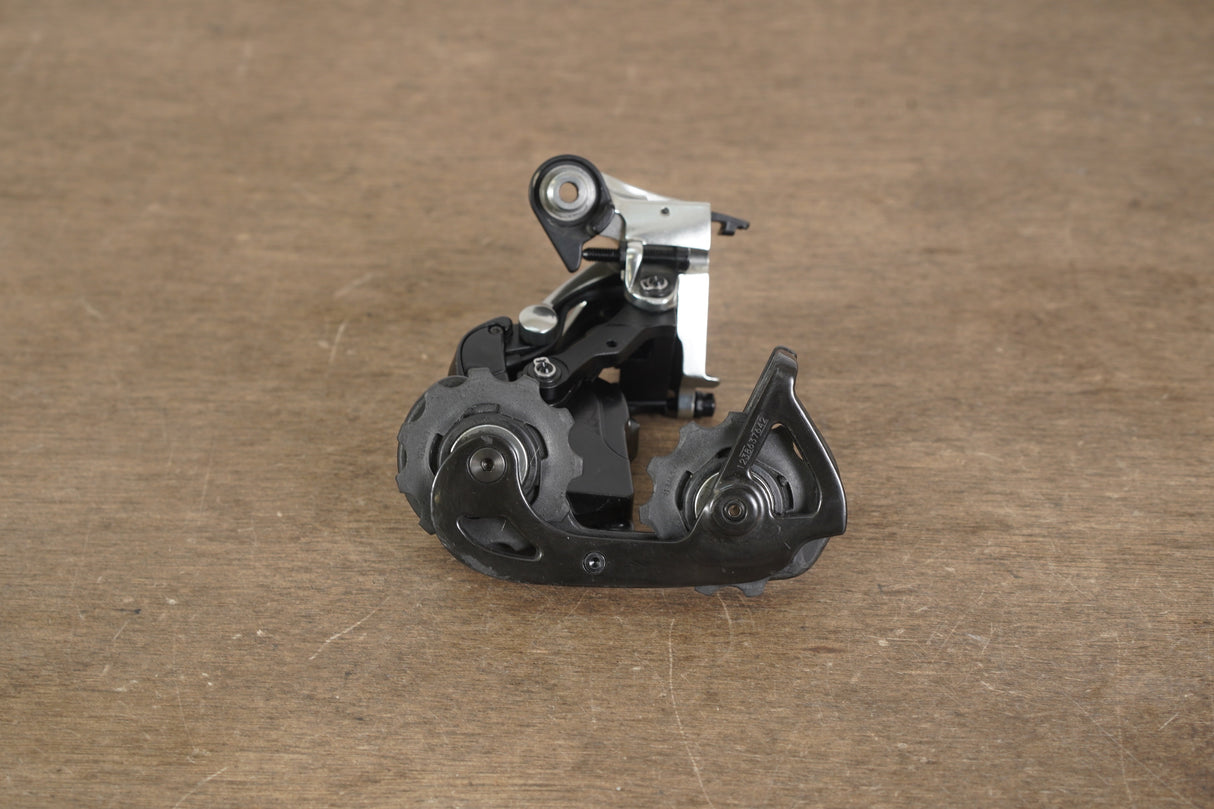 SRAM Red eTap Wireless Electronic 11 Speed Rear Derailleur