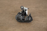 SRAM Red eTap Wireless Electronic 11 Speed Rear Derailleur