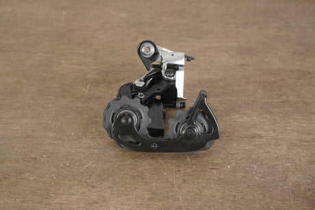 SRAM Red eTap Wireless Electronic 11 Speed Rear Derailleur