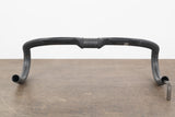 42cm LOOK ADH Aero Design Carbon Compact Road Handlebar 31.8mm