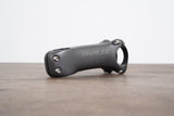 Parlee 110mm ±6 Degree Carbon Road Stem 150g 1 1/8" 35mm