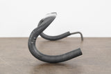 42cm LOOK ADH Aero Design Carbon Compact Road Handlebar 31.8mm
