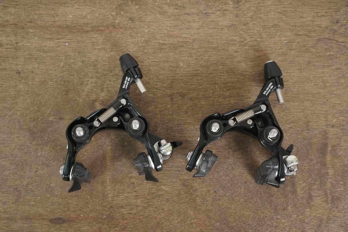 Shimano 105 5800 11 Speed Mechanical Rim Brake Road Full Groupset