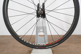 Campagnolo Hyperon Ultra Carbon Clincher Rim Brake Wheelset 11 Speed