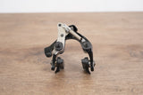 (1) REAR Shimano Dura-Ace BR-R9110R Direct Mount Rim Brake Caliper