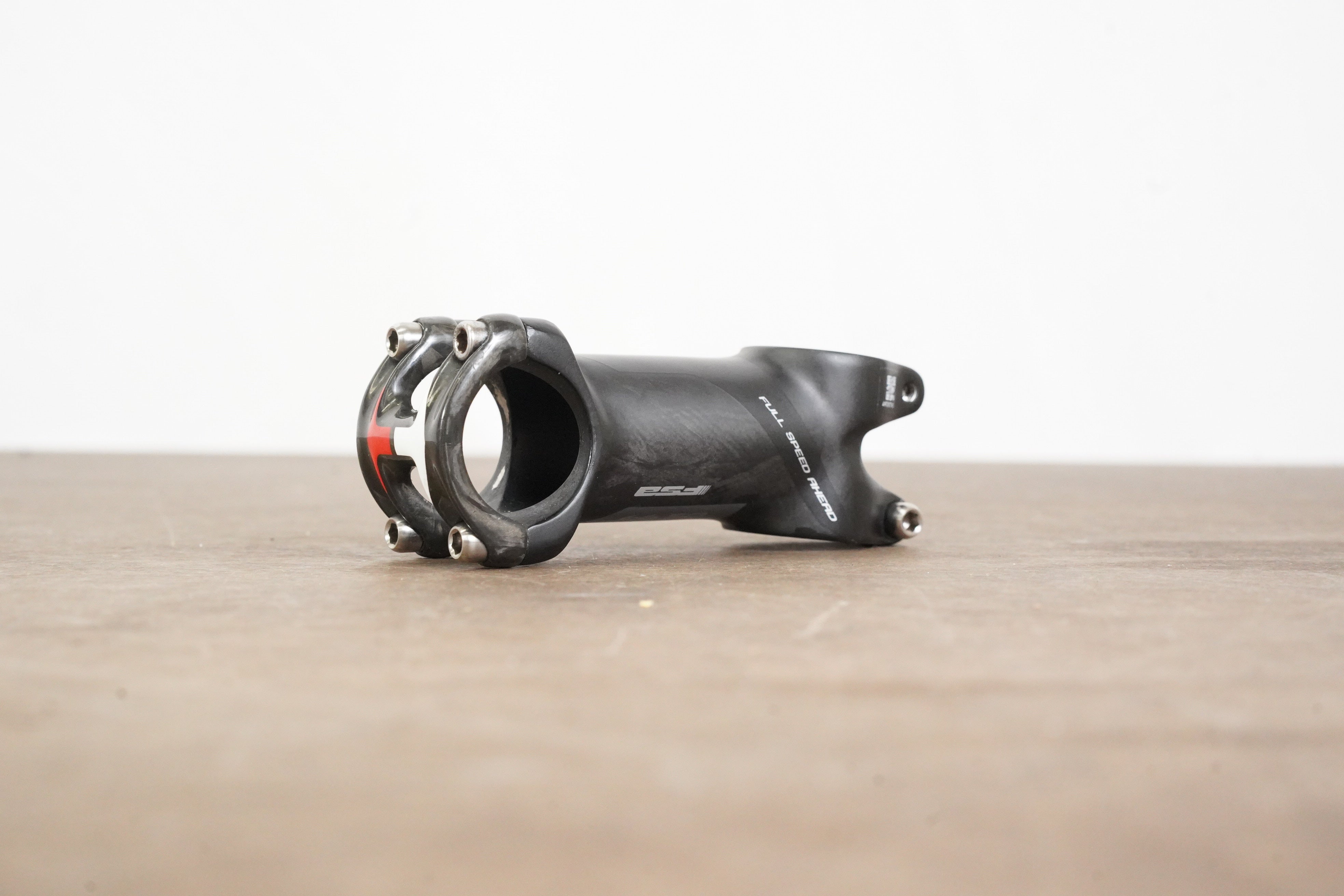 Full Speed Ahead (FSA) OS99 CSI store Road Bike Stem