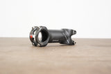 FSA OS-99 CSI 80mm ±6 Degree Carbon Alloy Road Stem 115g 1 1/8" 31.8mm