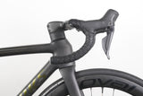 2024 49cm Specialized S-WORKS Tarmac SL8 Ultegra R8170 Di2 Roval CLX II Road Bike