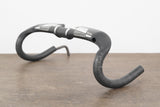 42cm LOOK ADH Aero Design Carbon Compact Road Handlebar 31.8mm