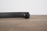 D-Shape Specialized S-WORKS Pave Carbon 0 Setback Road Seatpost