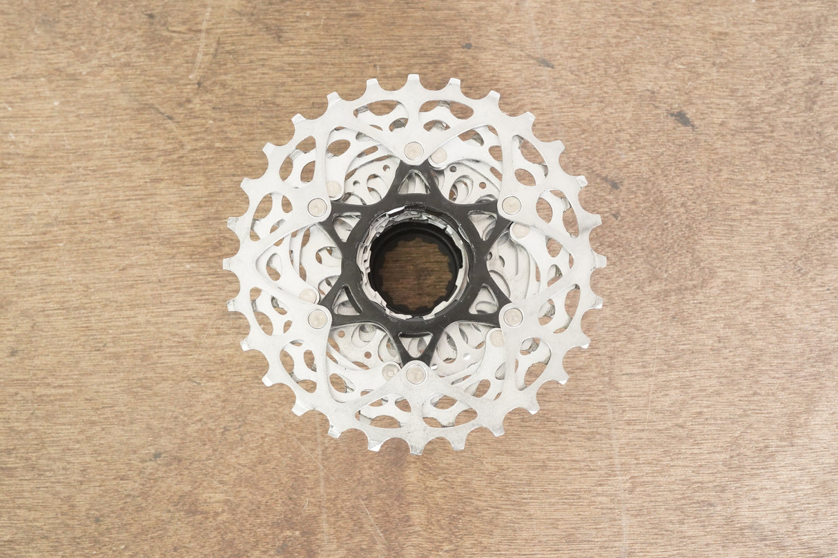 11-28T SRAM PG-1130 11 Speed Road Cassette 273g