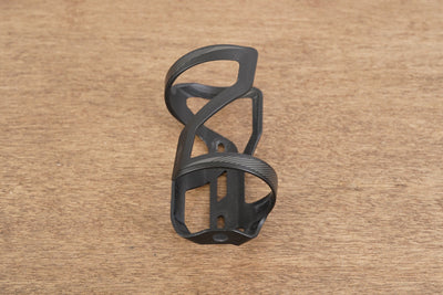 (1) Forte Corsa Water Bottle Cage 39g