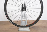 Campagnolo Hyperon Ultra Carbon Clincher Rim Brake Wheelset 11 Speed