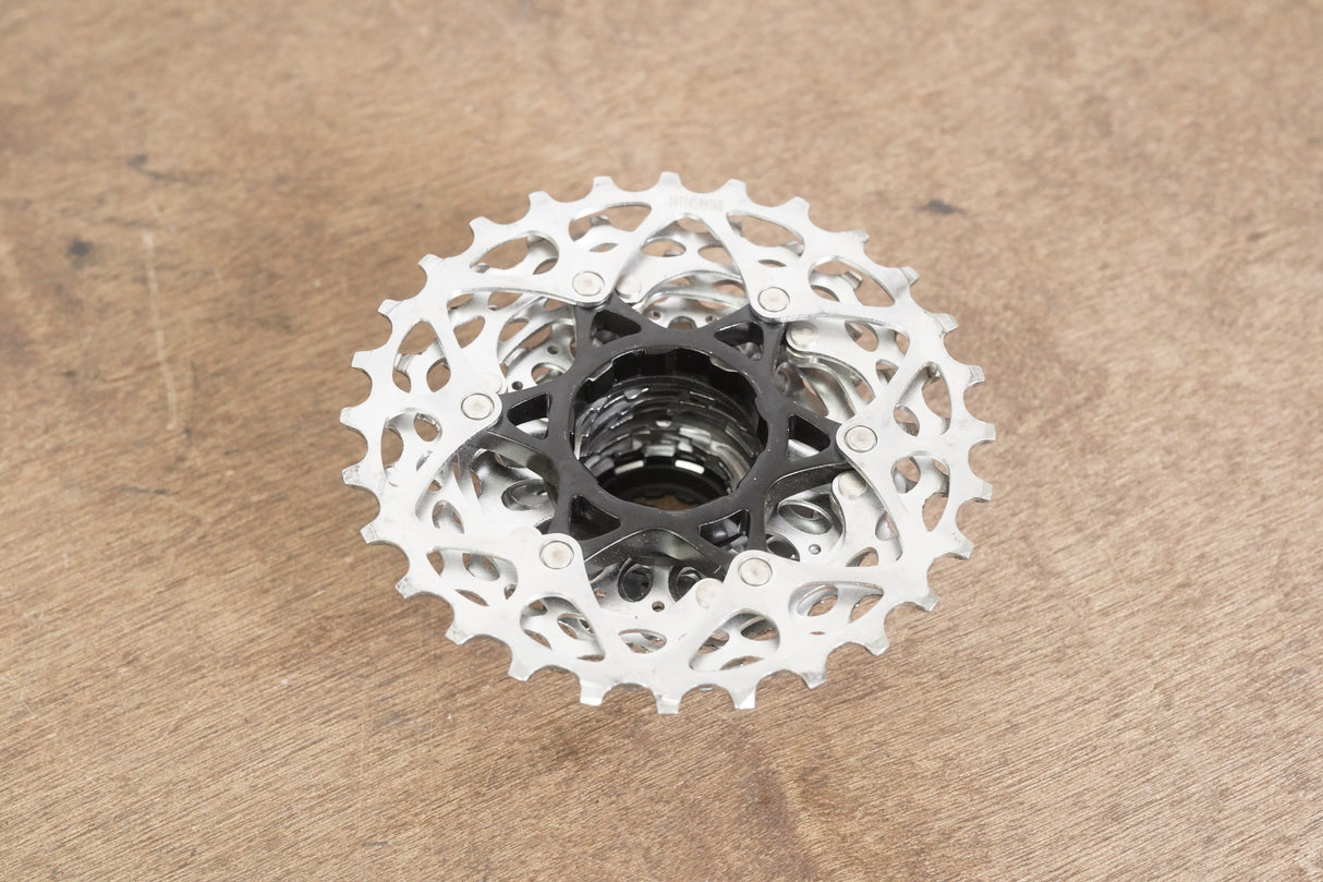 11-28T SRAM PG-1130 11 Speed Road Cassette 273g