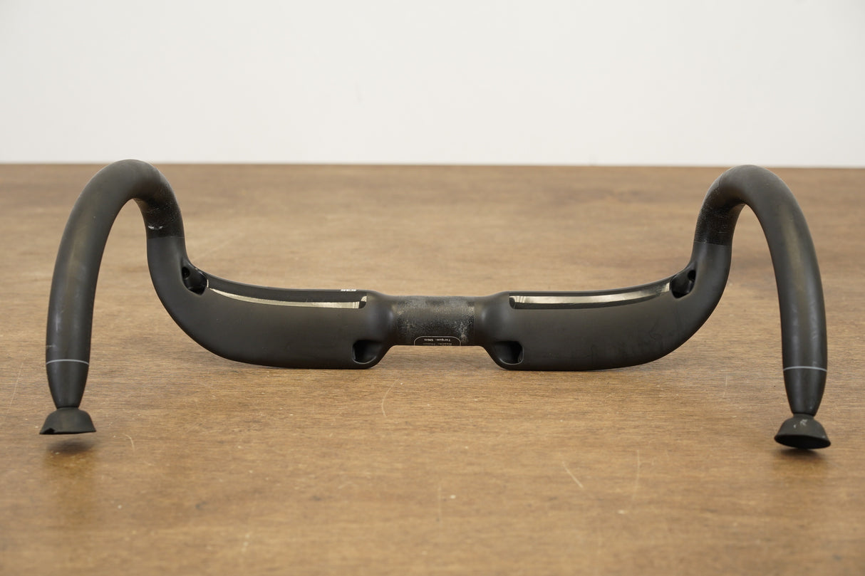 40cm ENVE SES Aero Carbon Road Handlebar 31.8mm