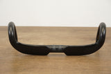 40cm ENVE SES Aero Carbon Road Handlebar 31.8mm