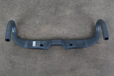 42cm LOOK ADH Aero Design Carbon Compact Road Handlebar 31.8mm