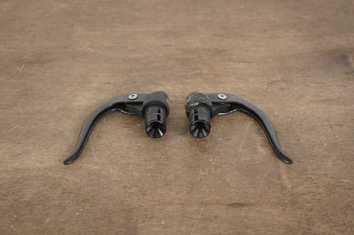 SRAM S-900 Carbon TT Triathlon Brake Levers S900
