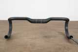 42cm Specialized S-WORKS Hover Carbon Handlebar 31.8mm