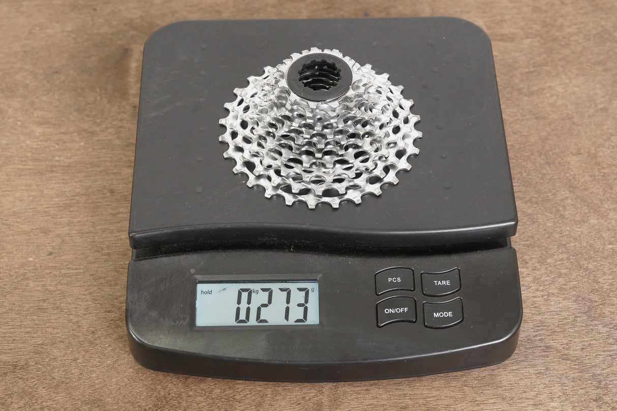 11-28T SRAM PG-1130 11 Speed Road Cassette 273g