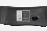 42cm LOOK ADH Aero Design Carbon Compact Road Handlebar 31.8mm