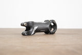 FSA OS-99 CSI 80mm ±6 Degree Carbon Alloy Road Stem 115g 1 1/8" 31.8mm