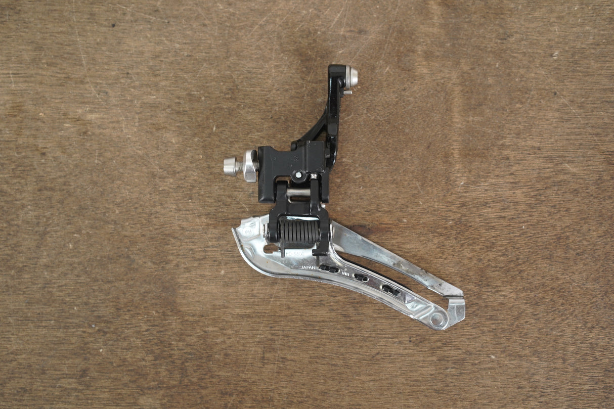 Shimano 105 5800 11 Speed Mechanical Rim Brake Road Full Groupset